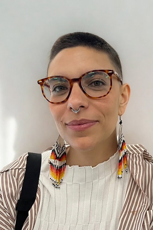Thais Guisasola