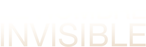 El Hombre Invisible