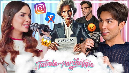 Episódio 69