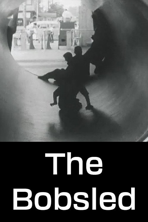 The Bobsled