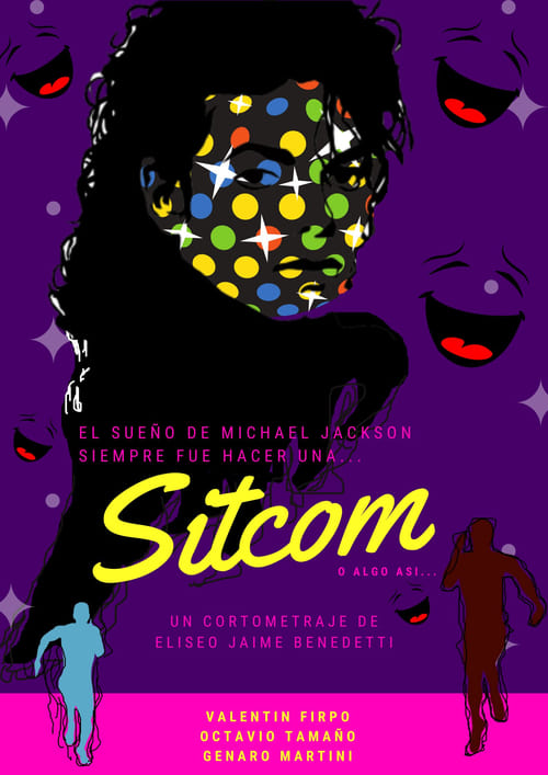 Sitcom (2022)