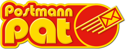 Postman Pat