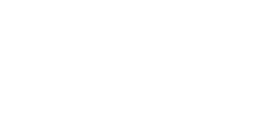 For the Sake of Vicious