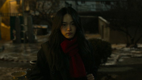 Se Desejos Matassem…: 1×6