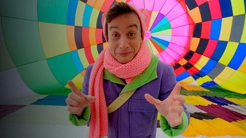 Image de l'épisode 23