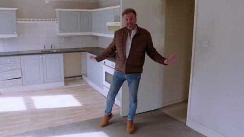 Image de l'épisode 22