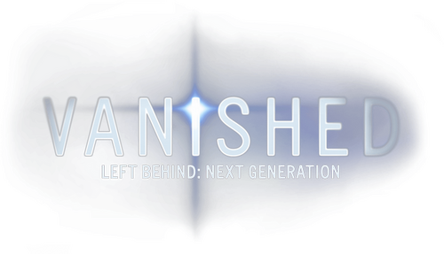 Vanished