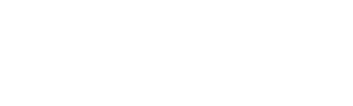 Um Monstro Como Nunca se Viu