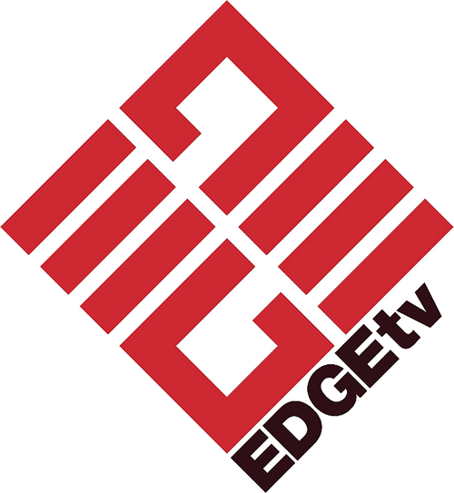 EDGE TV