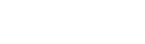 شارع حيفا