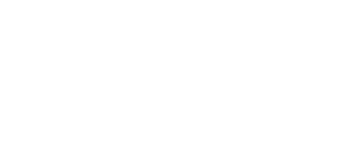 Missing in Action 2: The Beginning