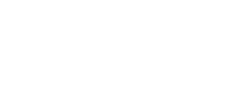 Kouř
