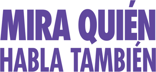 Mira Quién Habla 2