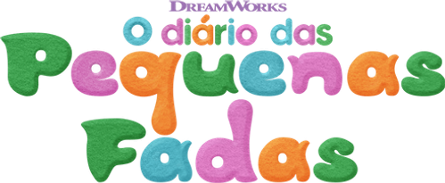 Diário das Fadas