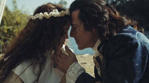 Image de l'épisode Épisode 3