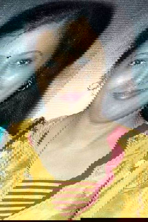 Images image 2