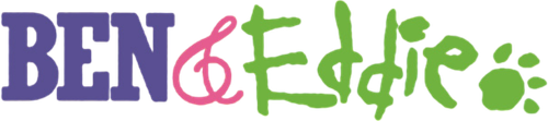 Ben & Eddie