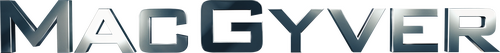 /4NeqnpndlziGfbeR1MFElZFFy3l.png