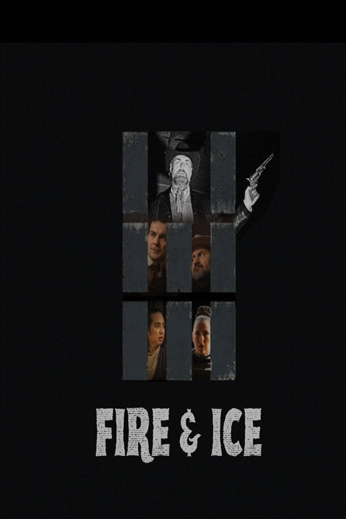 Fire & Ice