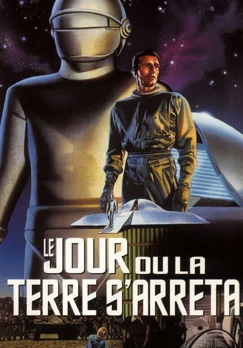 Image du film