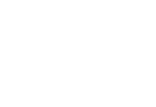 My Divine Emissary