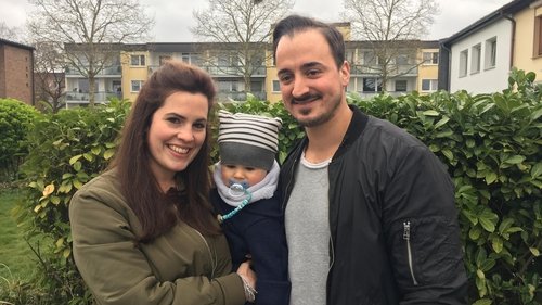 Image de l'épisode 5