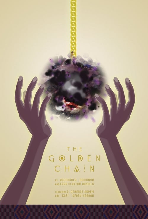 The Golden Chain 2019