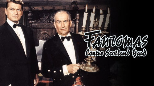 Image du film