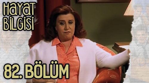 Image de l'épisode 23