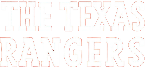 The Texas Rangers