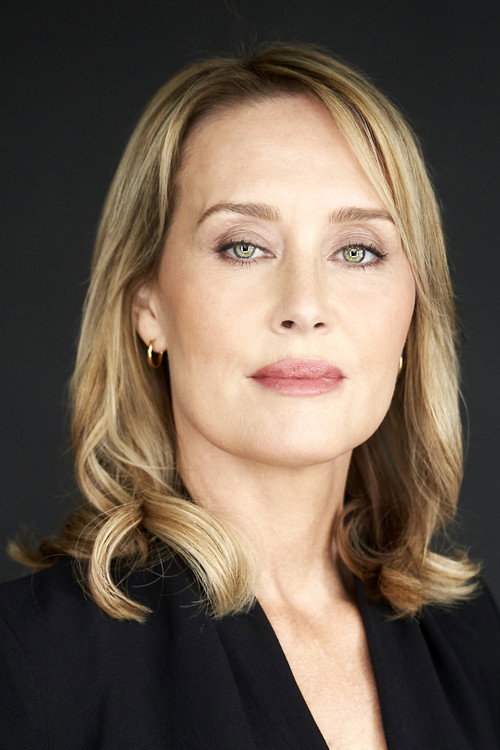 Foto de actor