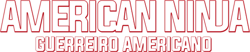 Guerreiro Americano