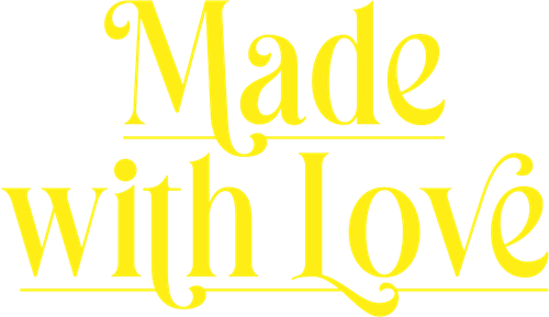 Made with Love