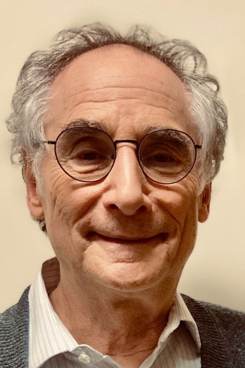 Stephen Singer