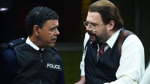 Épisode 3