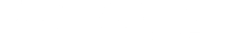 Atrapa a un ladrón