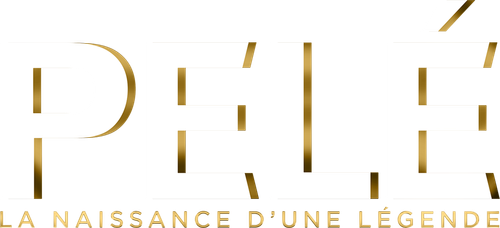 PELÉ - NAISSANCE D'UNE LÉGENDE