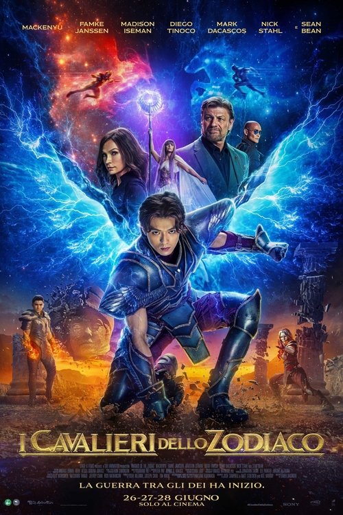Posters