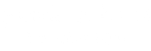 Quando as Luzes se Apagam - Logo 3