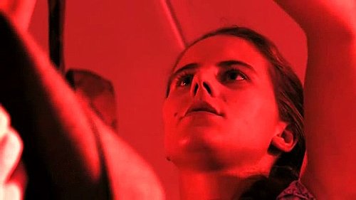 Épisode 22