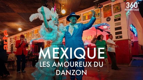 Image de l'épisode 21