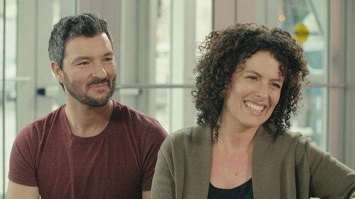 Image de l'épisode 21