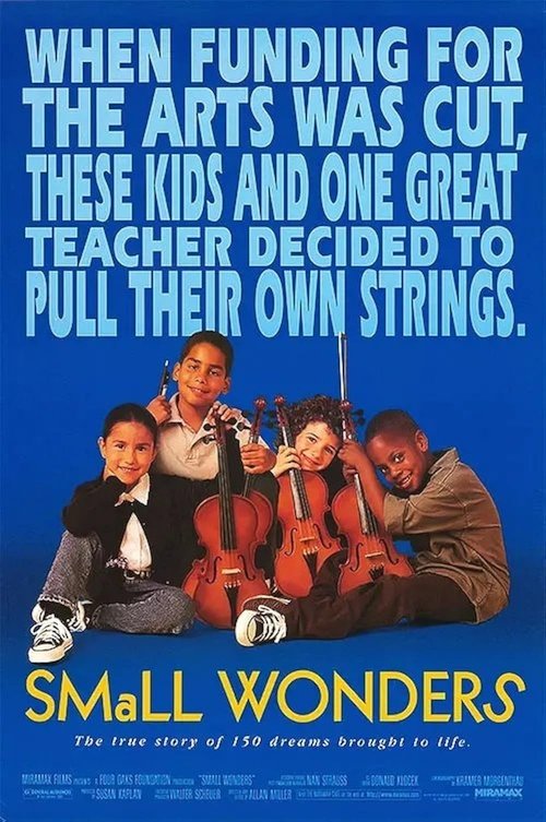 Poster 3