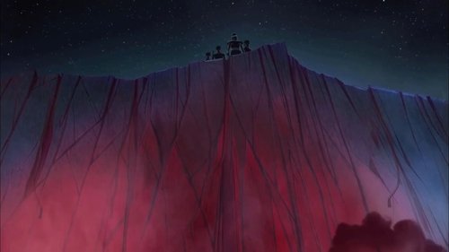 Image de l'épisode 5