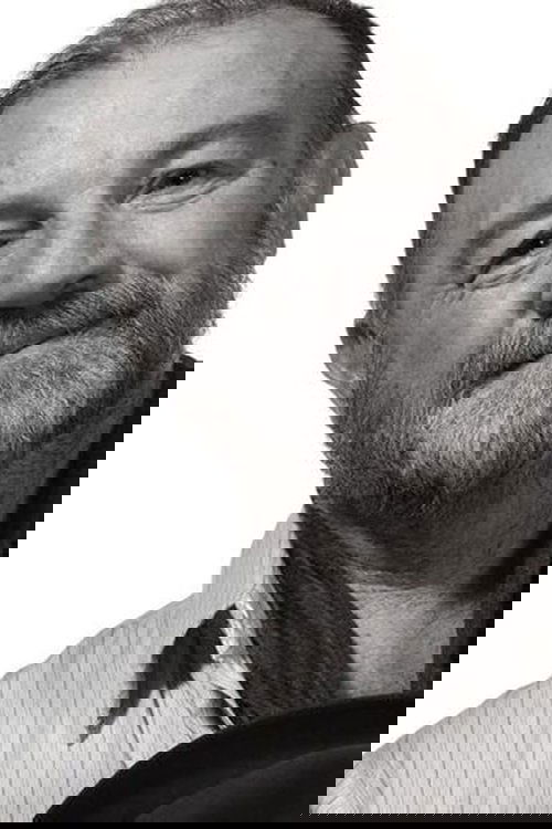 42393