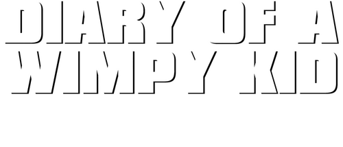Diary of a Wimpy Kid: The Long Haul