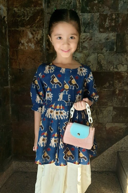 Image de Aarza Arora