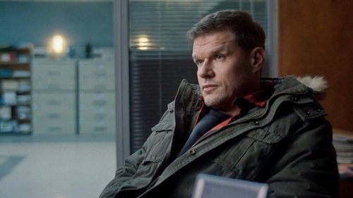 Image de l'épisode 1