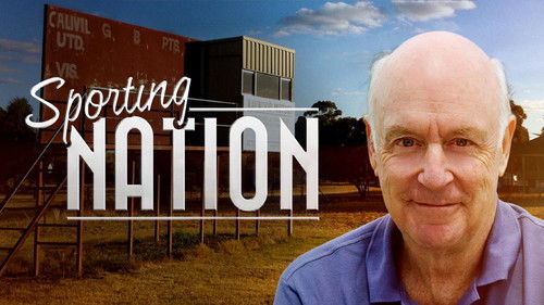 Sporting Nation