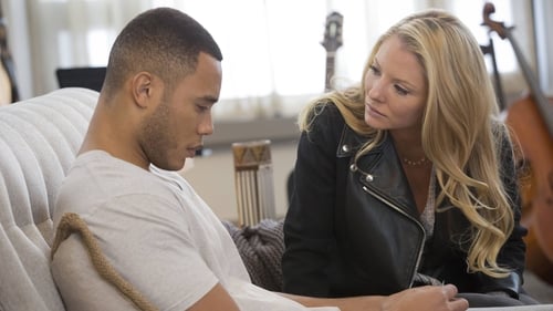 Empire – Fama e Poder: 1×10